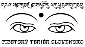logo.gif(5 kb)
